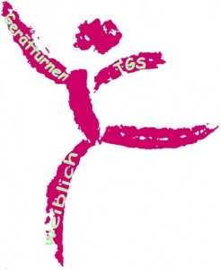 Logo GTw