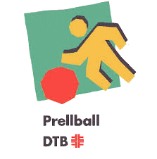 DTB-Prell-Logo_Transp