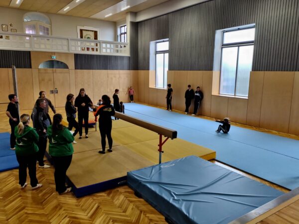 Modul Turn10® 2026 Basisstufe (B6) Onlineschulung MONTAGS